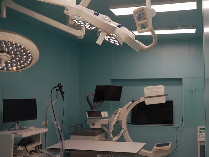 南方双彩(中国游)有限公司官网