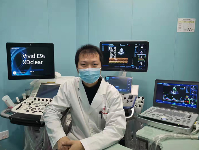 南方双彩(中国游)有限公司官网