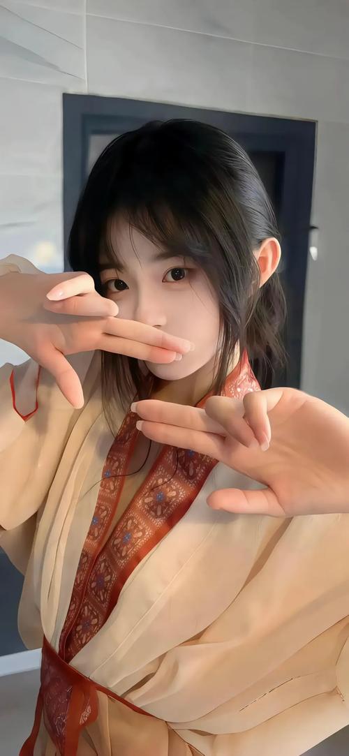 392官网登录入口