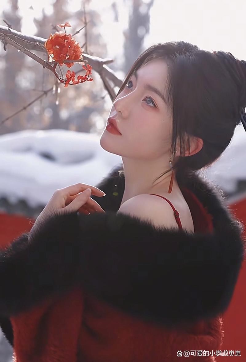 pg电子模拟器试玩入口