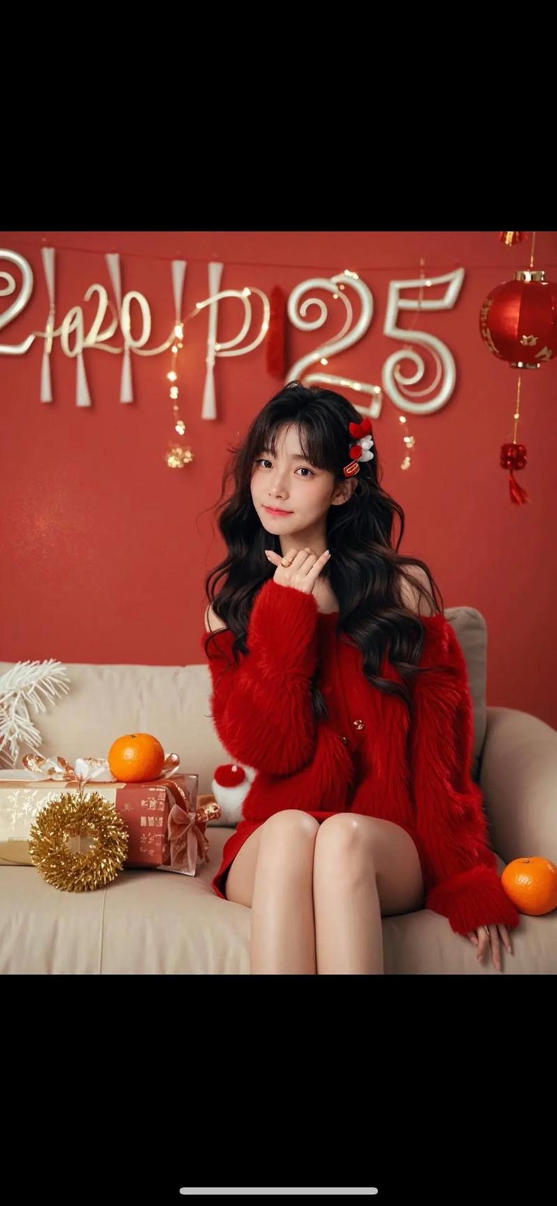 足彩机选模拟器