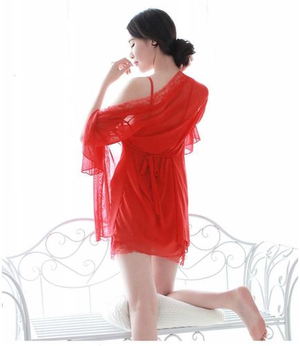 龙八唯一娱乐官网