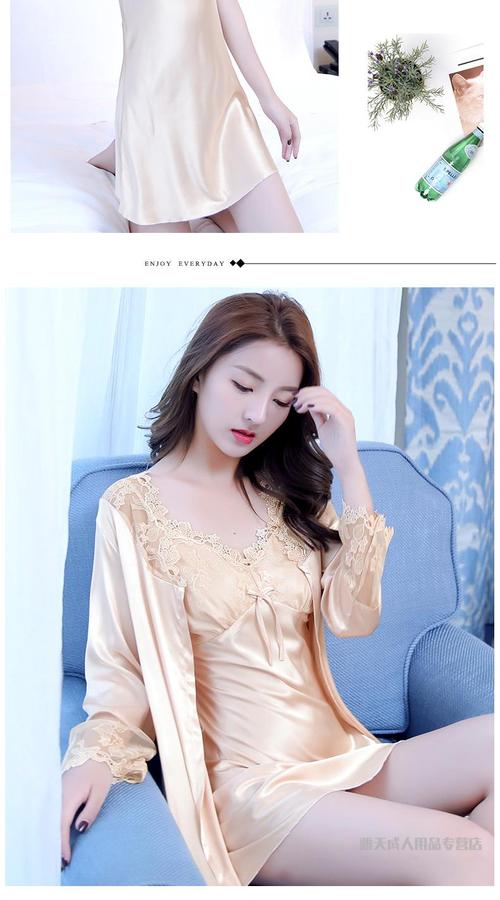 银河娱乐是什么样子平台