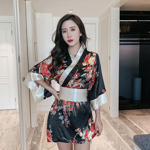 澳门新入口welcome大厅网站