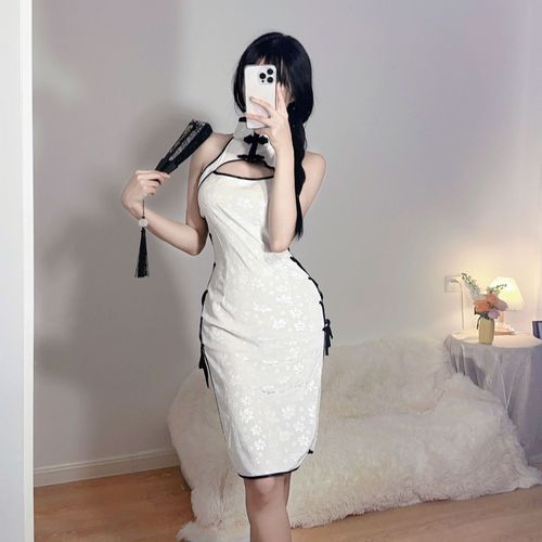 澳门地点证实怎么治理