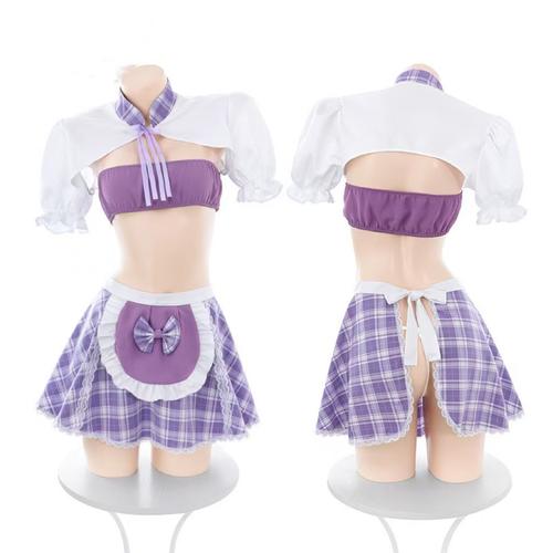 兴趣网投天jiufa365天久发