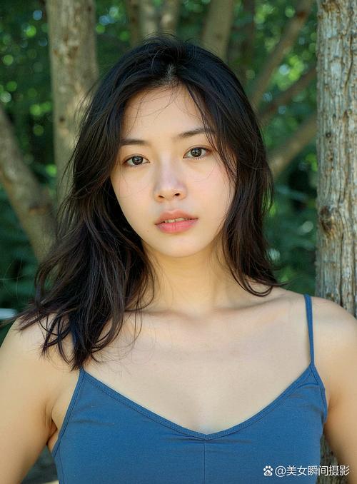 银河女枪网页版