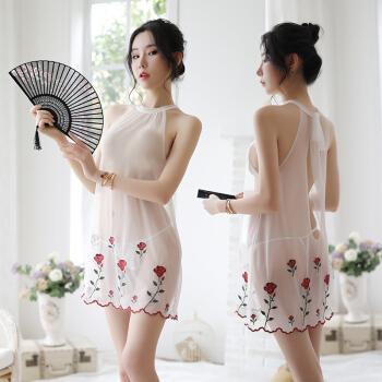 ku娱乐真人体育网页