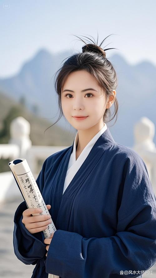 hy3380cc海洋之神|官方网站