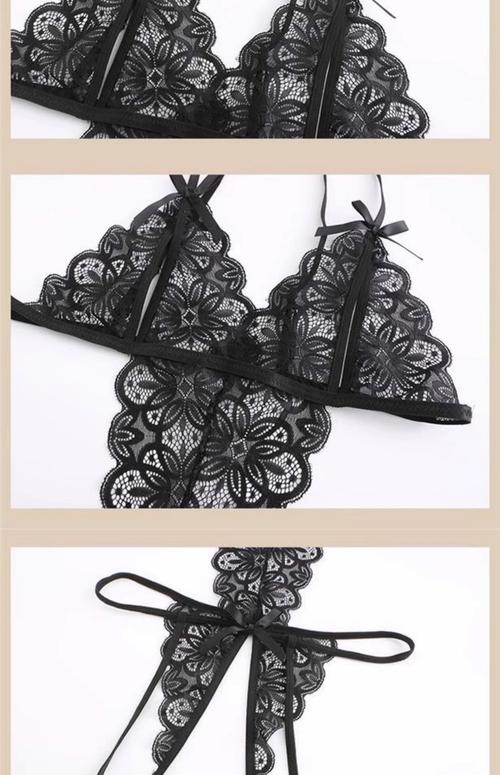 皇冠线上体育官方平台客服