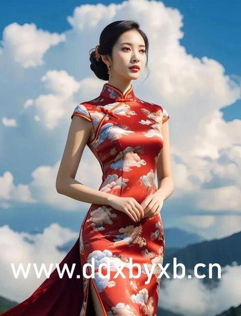 500vip彩票安卓下载