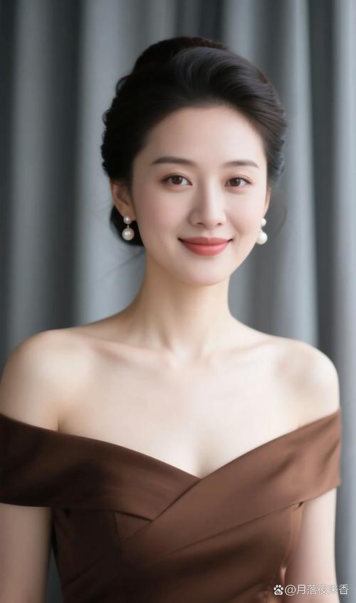 懂球帝视频直播