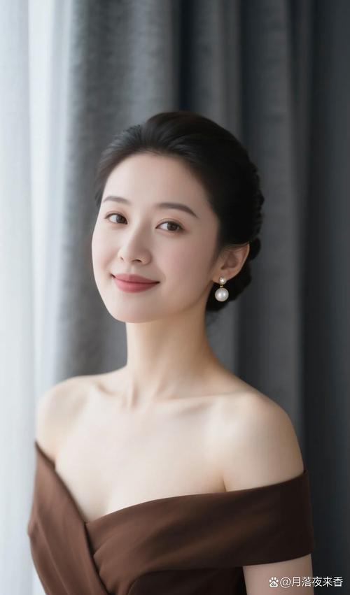 ckk6h.cor彩库宝典