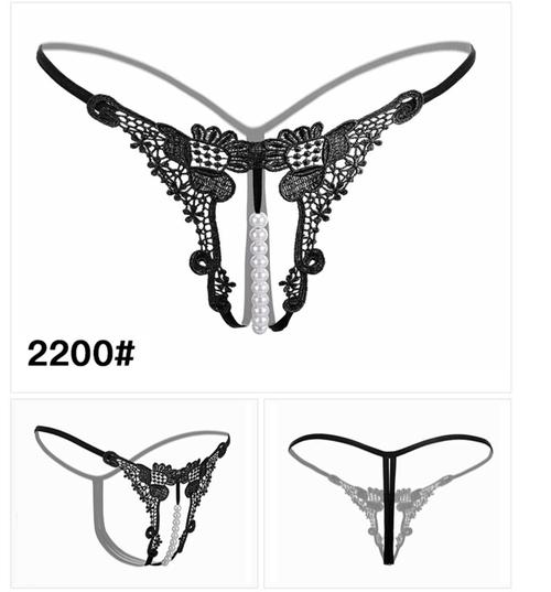 十博网站怎么样