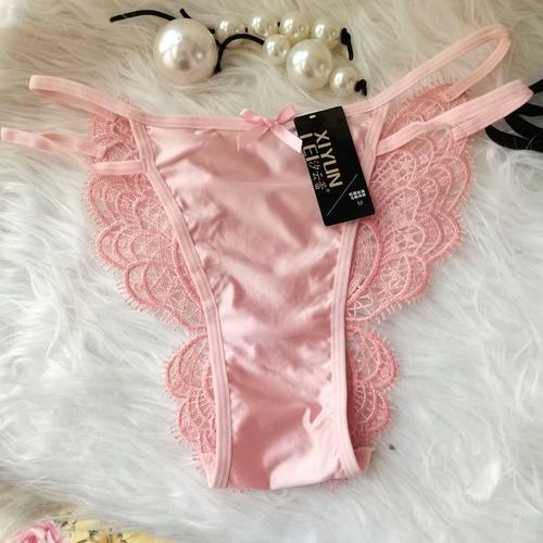 博鱼体育正规吗