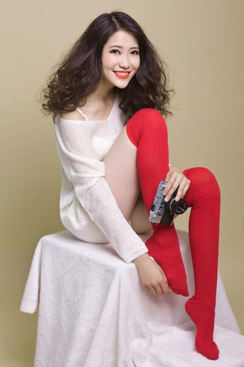 ag亚投官方网站入口