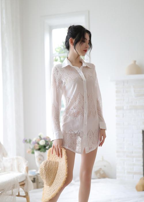 麻将糊了游戏模拟器