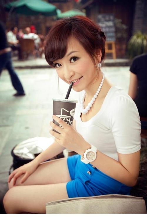 精彩网送18彩金