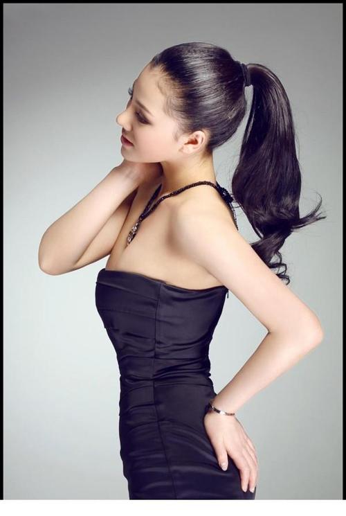 财神网址须谨记猜一生肖