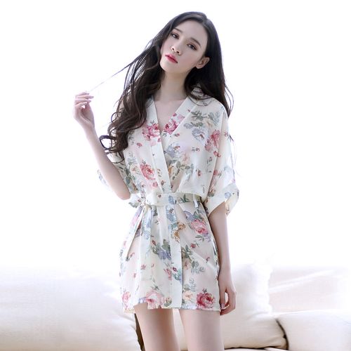 云顶国际是个什么平台