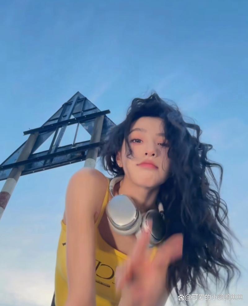 中文版太阳形成视频