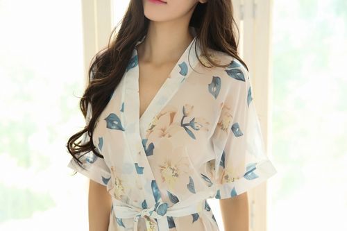 博乐棋牌二维码图片