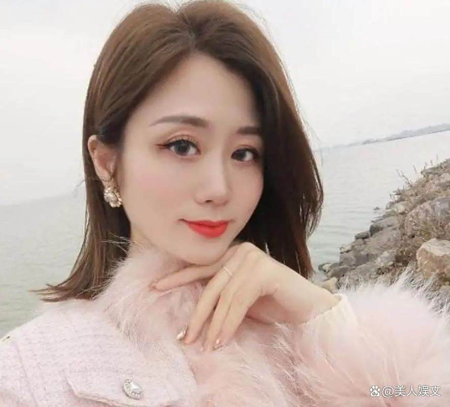 新濠天地几点开门