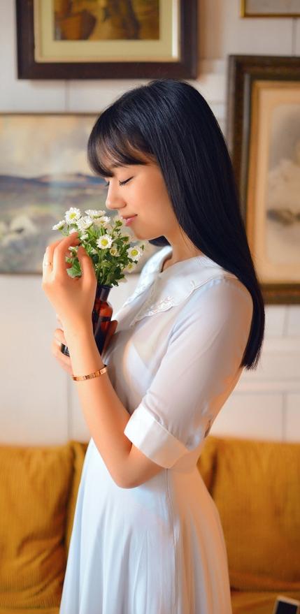 那里可以试玩mg游戏