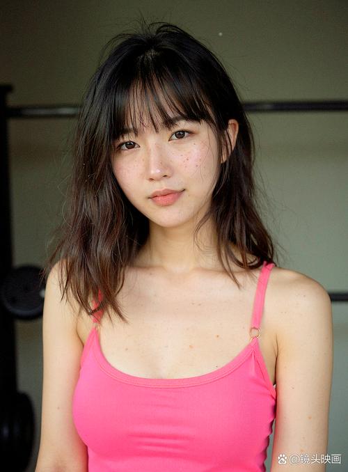 澳门新莆京游戏大厅升级版