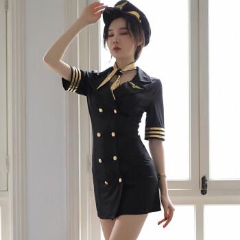 足球外围哪个app好