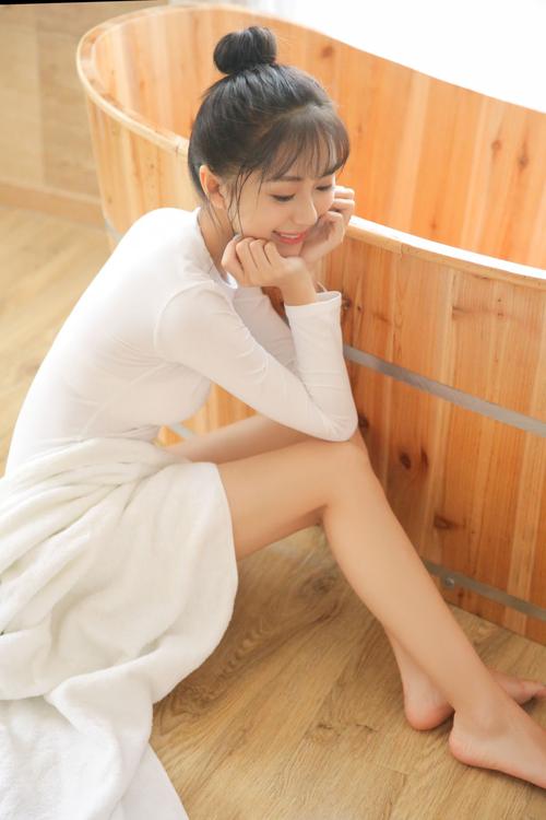 678体育app在线登录