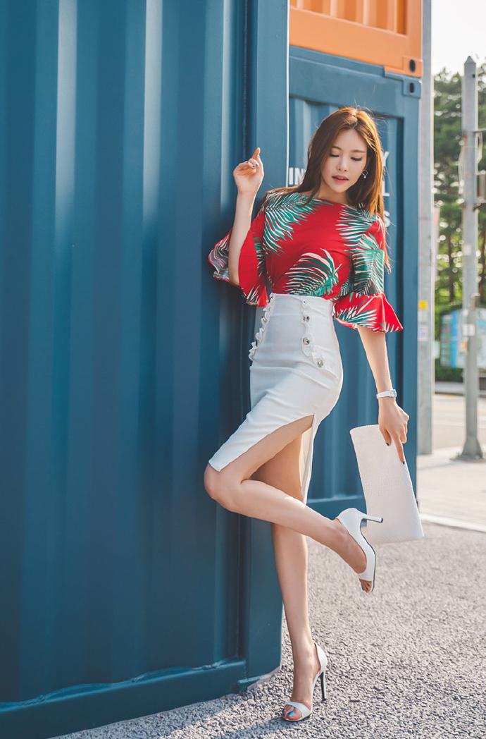 不朽情缘官网登录入口下载