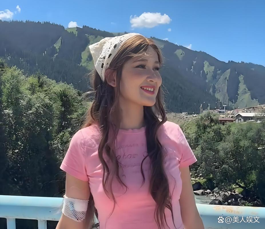 百老汇平台登录