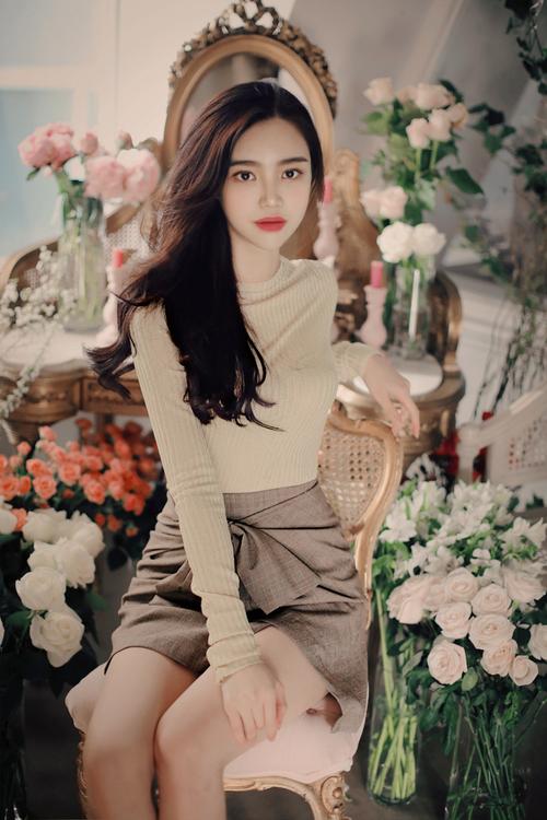 a8体育app更名了吗