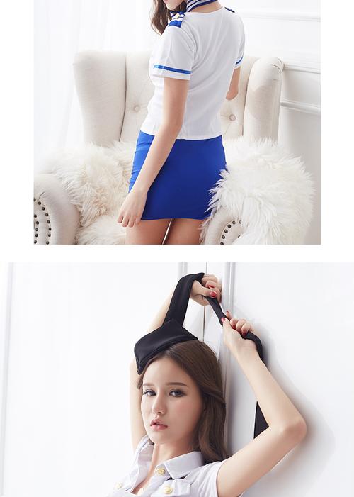 1777彩票官网app下载