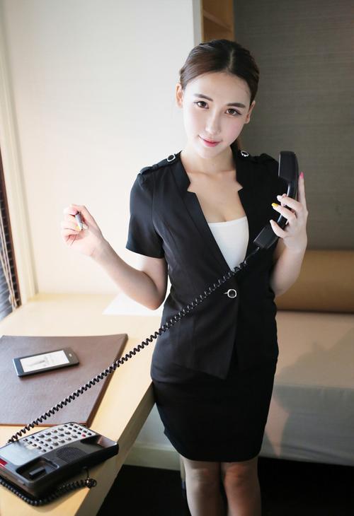 澳门正规彩票网上销售