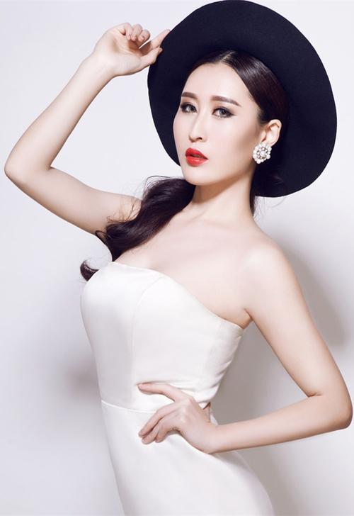 竞彩足球app开奖