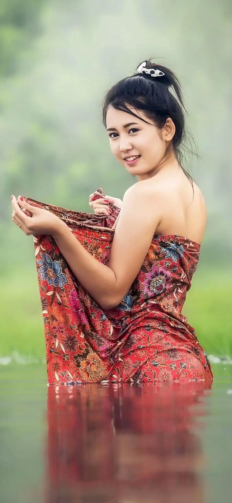 可以下单的足球彩票app