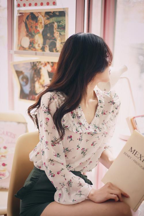 拉pg软件可提现