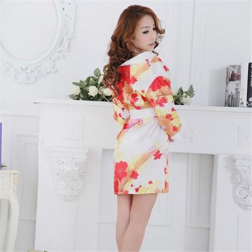 云彩足球app清静吗