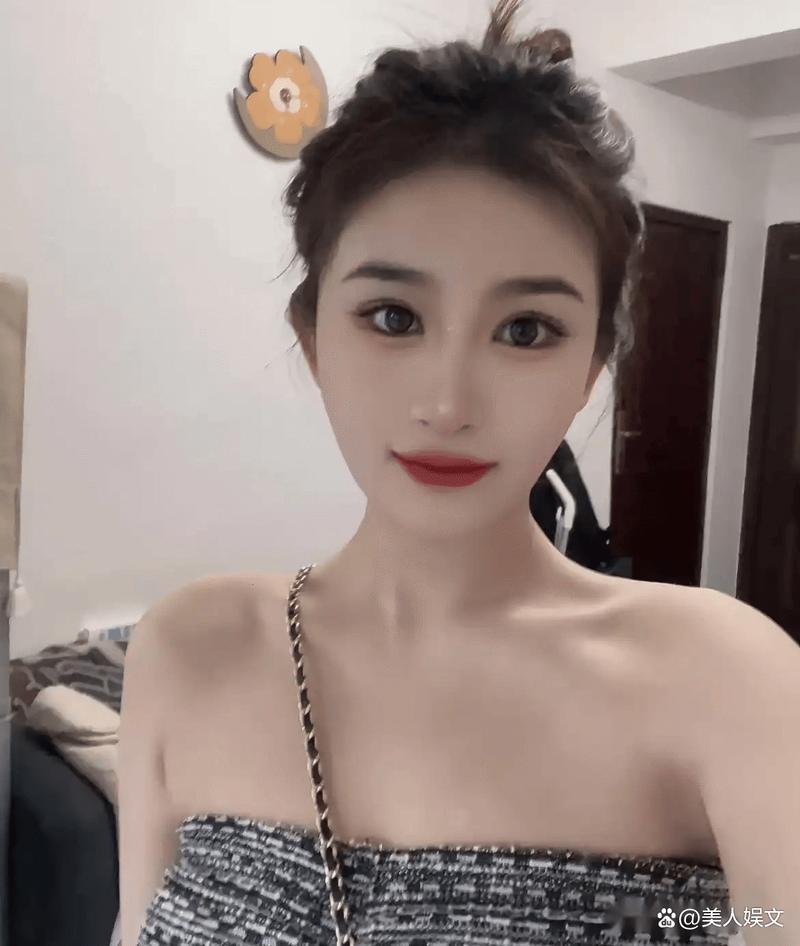 金博体育黑不黑