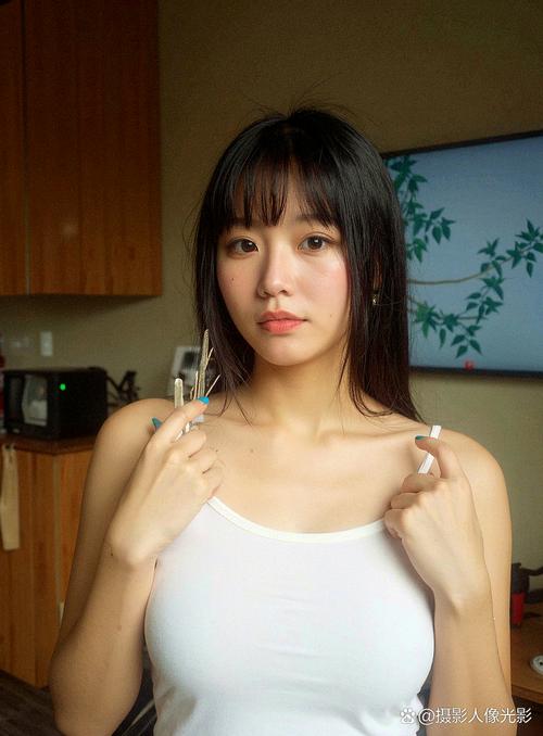 cq9跳高高哪个平台好玩