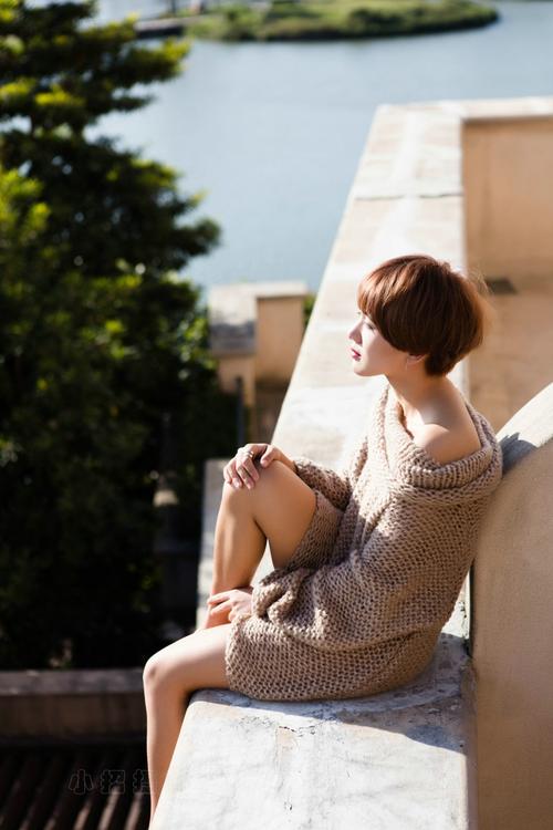 hg0022体育皇冠地点