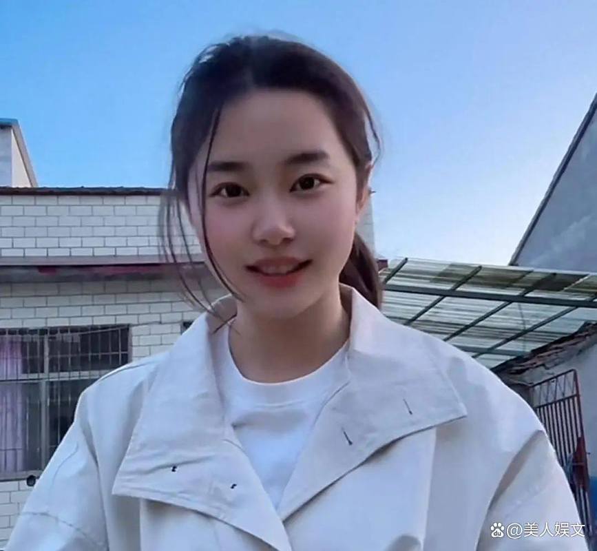 速发365彩票链接