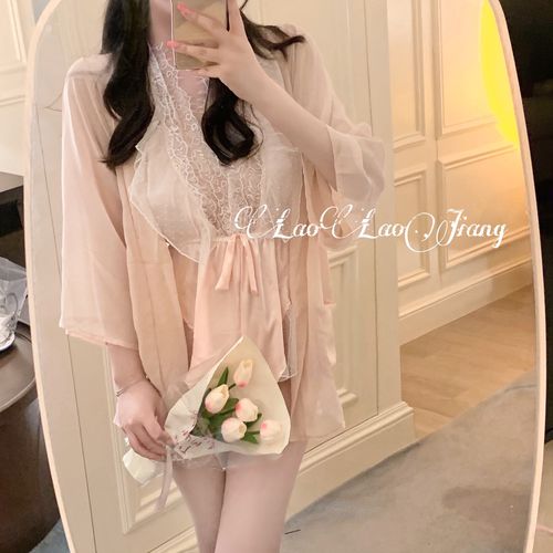 拉斯维加斯赢了一亿美金