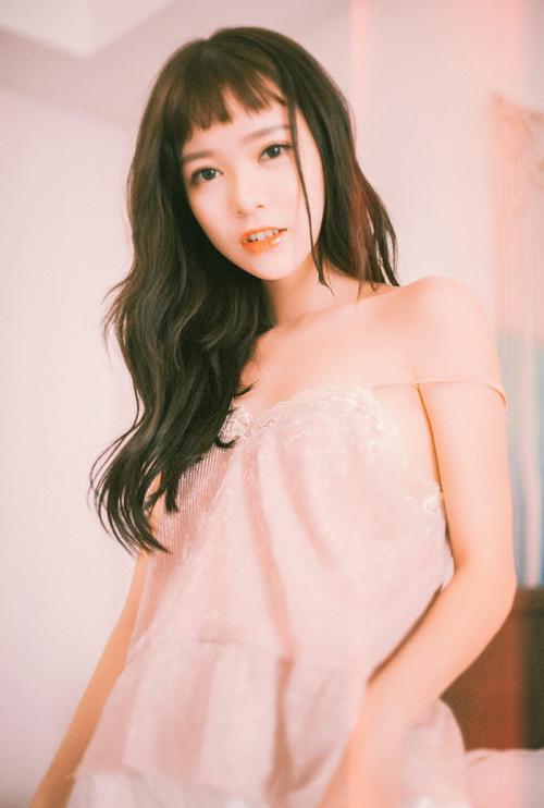 8181801威尼斯检测站