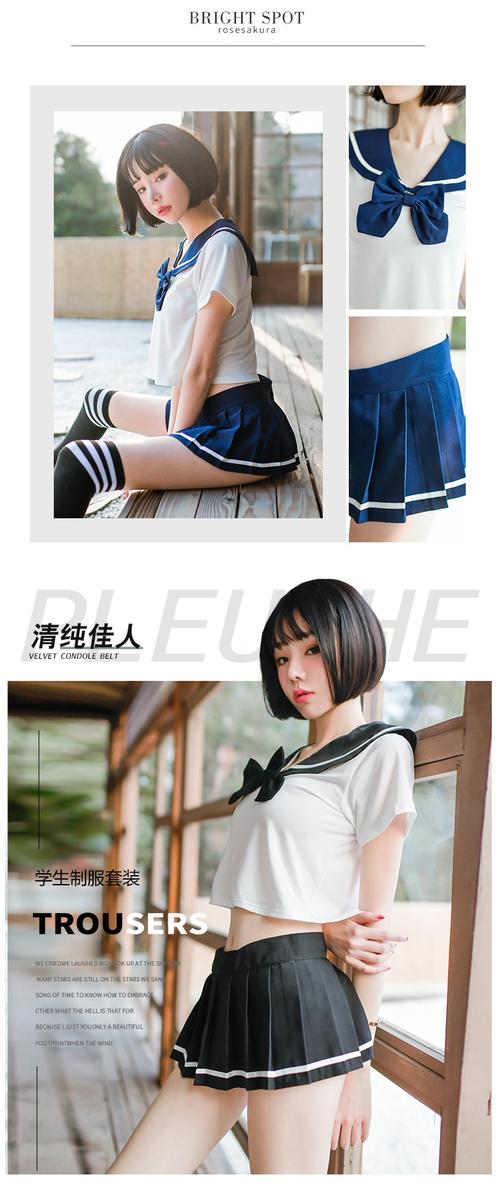 天誉国际app官方版