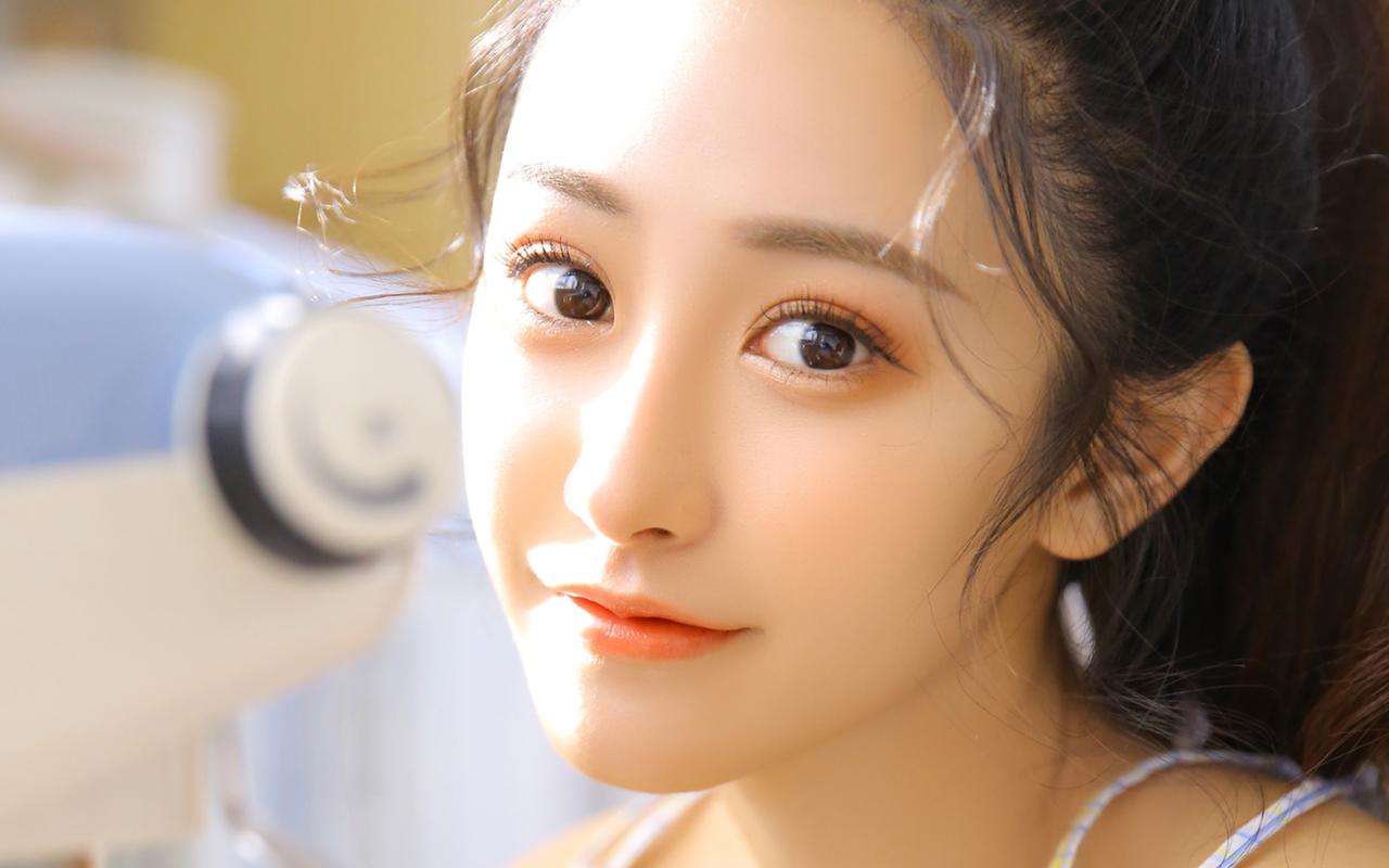 Bsports平台可靠吗