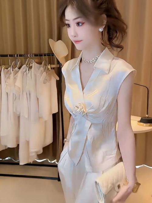 彩友多app官网下载入口