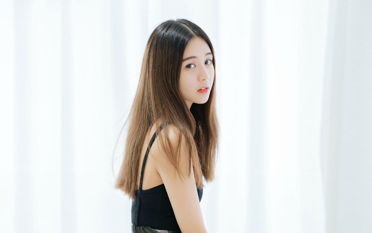 电子十大火专业